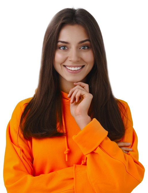 Ростелеком интернет-провайдер в&nbsp;Красный Кут